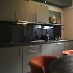 Lands Huys Apartmán