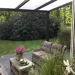 Apartmán Lands Huys *