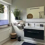 Lands Huys Dersum
