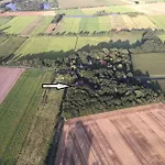 Lands Huys