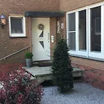 Lands Huys Apartmán